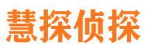 合江市私家侦探